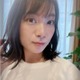 保田圭「久しぶりに美容院」さっぱりNEWヘアを披露「かなり長い間サボった」 画像