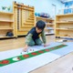 Z会、Toyota Woven Cityにエレメンタリースクール開校へ 画像