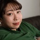 駆け抜けて軽トラ、解散を発表 餅田コシヒカリ「新たなジャンルに挑戦したい」プロデュース業に意欲 画像