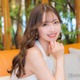 【#キャバクラで働く理由】水泳選手・アイドル候補生…多様な経歴 貯金ゼロで電気・ガス止まった過去も明かす──札幌すすきの・朝陽凪 画像