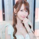 【#キャバクラで働く理由】老後の貯金＆親の病気きっかけで夜の世界に 理想の夫は「私以外を女として見ない人」──札幌すすきの・皇ゆりの 画像