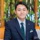 【#キャバクラで働く理由】京都大卒の優秀な経歴 バックパッカー生活から就職したきっかけ「こんなに泥臭く生きている世界があるんだ」──バルセロナグループ社員・木村友哉氏 画像