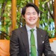 【#キャバクラで働く理由】外資戦略コンサルからベンチャーに志望変更した決定的理由 採用担当を通して感じる就活生への思い──バルセロナグループ社員・西淳平氏 画像