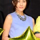 瀬戸朝香「前髪作ってみた」雰囲気ガラリの新ヘア話題「新鮮で可愛い」「似合う」 画像