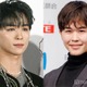 INI後藤威尊＆鈴木福「マルモリダンス」披露「夢の共演」「本当に似てる」と反響 画像