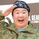 元自衛隊員のやす子、常備している防災グッズ公開「参考になる」「セレクトが鋭い」と反響 画像