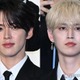 JO1河野純喜＆白岩瑠姫、ドキュメンタリー監督に謝罪「ほんまに申し訳ない」第1弾での反省とは 画像