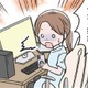 自分の意志に反してつきあうことになった私。モラ夫の行動は目に見えて大胆になっていく…【わたしがモラハラ夫を捨てて離婚するまで #14】 画像