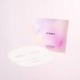 FEMMUE、オーロラのように美しく輝く肌へ導く新・密着素材シートマスクが数量限定で登場 画像