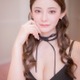 【#キャバクラで働く理由】「今が1番辛くて変わらなければいけない時期」るな・なおへの想いも明かす──大阪北新地・ふぶき 画像