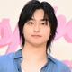奥平大兼「コロナが被って」今までできていない“やり残したこと”明かす【ジョー マローン ロンドン】 画像