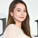 モデル・Niki「不注意により怪我」イベント出演見合わせ発表 コメントで謝罪・経緯も説明【全文】 画像