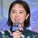 清野菜名、大量発生“害虫”に苦戦「繰り返しの日々」【星つなぎのエリオ】 画像