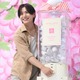 Hey! Say! JUMP山田涼介「ジョーマローンロンドン」フレンズ就任「夏のデート」コーデで登場 画像