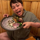ノンスタ井上、年下妻と香川旅行へ！初のナイターゴルフデートも「奥さんはめちゃくちゃ上手くて…」 画像