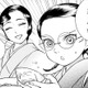 「アイスクリームが家で作れるなんて」14歳の女中さんが静かに感動【うちのちいさな女中さん #14】 画像