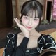 「日プ女子」出身の加藤神楽、結婚＆出産を発表 直筆文書で報告 画像