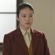 朝ドラ「あんぱん」次週予告で写った人物に視聴者沸く「ついにアンパンマンが」「モデルはてっかのマキちゃん？」 画像