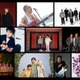 「テレ東音楽祭2025夏」出演アーティスト第2弾発表 SPコラボも実現 画像