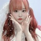 整形アイドル轟ちゃん「整形と歯列矯正＋メイクでここまで変われた」ビフォーアフターが話題「努力がすごい」「垢抜けてる」 画像