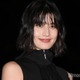 橋本愛、顔ピアス＆ギャルメイク姿「ギャップ反則」「最強に可愛い」と絶賛の声 画像