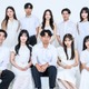 「國學院コンテスト2025」ファイナリスト発表【プロフィール】 画像