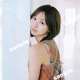 日向坂46富田鈴花1st写真集、書店特典ポスター5種＆ポストカード7種解禁 第2回YouTube生配信も決定【鈴花サーキット】 画像