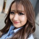 「今日好き」伊藤愛依海、赤水着で美スタイル披露「ビジュ良」「似合ってる」と反響 画像