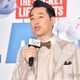 「2025年上半期TV番組出演ランキング」発表 バナナマン設楽統が2023年以来の総合TOP【一覧】 画像