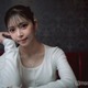 人気キャバ嬢・あさまる、北海道からの上京で壊された自信・挫折…20kg減で挑む六本木【モデルプレスインタビュー】 画像