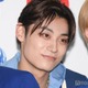超特急アロハ、キュンとした人明かす「完璧な人間だなって思ってた」 画像