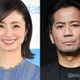 上戸彩、夫・EXILE HIROの育児は「甘々」子煩悩ぶり告白 画像