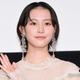南沙良、本田望結の行動に1年越しの質問「びっくりしすぎて」まさかの回答に照れ【愛されなくても別に】 画像