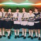 BOYNEXTDOOR、ハマっている日本語は「えぐい」使い方も説明【THE MUSIC DAY 2025】 画像