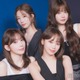 【LE SSERAFIMインタビュー】共同生活で見つけた互いの“可愛い”素顔 星野源プロデュース曲で見せる新たな一面とは 画像