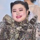 渡辺直美、アメリカ進出のきっかけ・日米のお笑い文化の違い語る「ベロベロの女の子がステージ上がってきた」 画像
