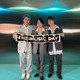 Mrs. GREEN APPLE「breakfast」リリースで生活に変化「朝食をちゃんと食べるようになりました」【THE MUSIC DAY 2025】 画像