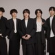 WILD BLUE、“グループ最大キャパ”幕張イベントホール公演決定 デビュー1周年記念5大プロジェクト第1弾発表 画像