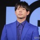 ティモンディ前田裕太、休養を発表「体調不良により」 画像