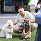 成田凌、火曜ドラマ枠出演に驚き こじらせ獣医・快の魅力とは「“鈍さ”が愛しく見えたら」【初恋DOGs】 画像