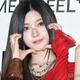 Kep1erダヨン、ばっさりカットで劇的イメチェン「可愛すぎ」「本当に似合ってる」と反響続々 画像