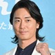 永井大、妻・中越典子らと家族旅行満喫＆肉体美際立つ水着姿披露「素敵なパパ」「腹筋がアスリートのよう」の声 画像