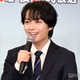 なにわ男子・大西流星、プライベートでもアイドル意識「友達と遊んでいるときも…」【能面検事】 画像