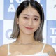 みちょぱ「消えてった人どんどん見てる」“絶対しない”と肝に銘じていること 画像