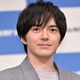 林遣都、“衝撃を受けた”木村拓哉の行動「一生目に焼き付けた光景」ドラマ「教場」現場でのエピソード告白 画像