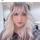 SHAZNA・IZAM「ボクは織姫ちゃんになったよ」和装姿のオフショット公開「似合う」「美しくて色っぽい」の声 画像