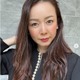 宮崎宣子、息子とのプールショット公開 ハワイ旅行満喫「楽しそう」「可愛らしい親子」の声 画像
