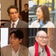 蒼井優・優香ら、倍賞千恵子＆木村拓哉出演「TOKYOタクシー」追加キャスト解禁 画像