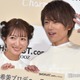 辻希美、夫・杉浦太陽＆息子たちと七夕祭りへ 4ショットに「仲良し家族」「幸せオーラすごい」の声 画像
