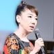 「タイタン」太田光代氏が謝罪 所属タレント2人がオンカジ利用で書類送検【全文】 画像
